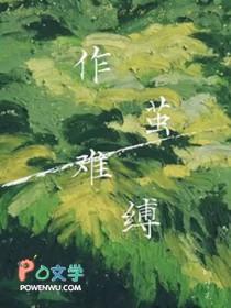 作茧难缚叶芫讲什么 作茧难缚叶芫讲什么