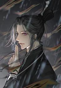 整个师门都有病罗樱免费阅读