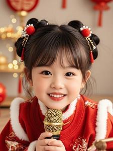 故事简短励志 故事简短励志