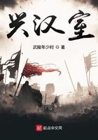 兴汉室电子书TXT 兴汉室电子书TXT