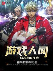 绘尽青春落笔是你百度资源 绘尽青春落笔是你百度资源